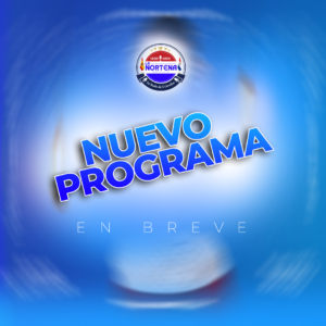nuevo-programa-en-breve-2