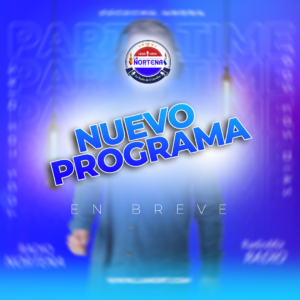nuevo-programa-en-breve