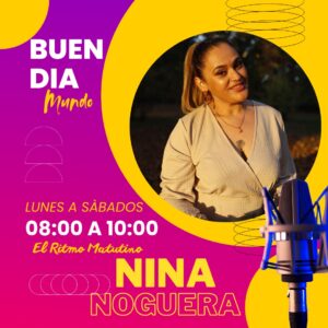 Imagen de WhatsApp 2025-03-29 a las 09.34.32_9b5e9f39