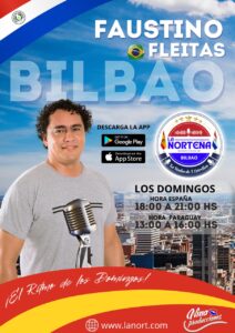 Imagen de WhatsApp 2025-06-21 a las 11.59.20_6bdf293b